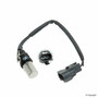 Denso Engine Crankshaft Position Sensor 196-1110 for 1995-2005 Lexus/Toyota (GS300, IS300, SC300, Supra)