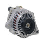 Denso Reman Alternator 210-0597 for 2000-2005 Honda (S2000)