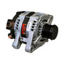 Denso Reman Alternator 210-0665 for 2006-2008 Toyota (RAV4)