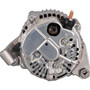 Denso Reman Alternator 210-1145 for 2002-2006 Dodge/Jeep/Mitsubishi (Dakota, Durango, Ram 1500, Grand Cherokee)