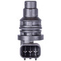 Denso Engine Camshaft Position Sensor 196-6001 for 2006-2022 Ford/Lincoln/Mercury (C-Max, Escape, Focus, Fusion)