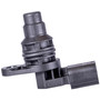 Denso Engine Camshaft Position Sensor 196-6001 for 2006-2022 Ford/Lincoln/Mercury (C-Max, Escape, Focus, Fusion)