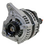 Denso Reman Alternator 210-1121 for 2007-2010 Chrysler/Dodge (Sebring, Avenger)
