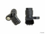 Denso Engine Camshaft Position Sensor 196-2009 for 2008-2024 Acura/Honda (MDX, RDX, RL, RLX)