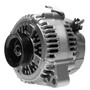 Denso Reman Alternator 210-0519 for 2001-2005 Lexus (GS430, SC430)