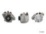 Denso Reman Alternator 210-0398 for 2000-2004 Toyota (Echo)