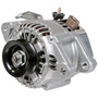 Denso Reman Alternator 210-0398 for 2000-2004 Toyota (Echo)