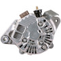 Denso Reman Alternator 210-0398 for 2000-2004 Toyota (Echo)