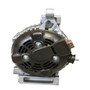 Denso Reman Alternator for 2007-2021 Toyota (Tundra, Sequoia) 210-1147