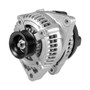 Denso Reman Alternator 210-1067 for 2004-2006 Toyota (Sienna)