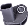 Denso Engine Crankshaft Position Sensor 196-6002 for 2011-2019 Ford (F-250 Super Duty, F-350 Super Duty, F-450 Super Duty, F-550 Super Duty)