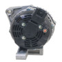 Denso Reman Alternator 210-0598 for 2004-2005 Buick (Park Avenue)