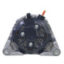 Denso Reman Alternator 210-1122 for 2007-2009 Dodge (Ram 2500, Ram 3500)
