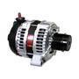 Denso Reman Alternator 210-0668 for 2001-2006 Chrysler/Dodge (Town & Country, Voyager, Caravan, Grand Caravan)