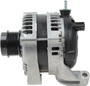 Denso Reman Alternator 210-0668 for 2001-2006 Chrysler/Dodge (Town & Country, Voyager, Caravan, Grand Caravan)