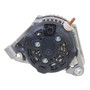 Denso Reman Alternator 210-1123 for 2008-2010 Chrysler/Dodge/Jeep (Aspen, Durango, Commander, Grand Cherokee)