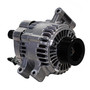 Denso Reman Alternator 210-0525 for 2002-2005 Honda (Civic)
