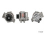 Denso Reman Alternator 210-0525 for 2002-2005 Honda (Civic)