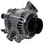 Denso Reman Alternator 210-0525 for 2002-2005 Honda (Civic)