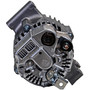 Denso Reman Alternator 210-0525 for 2002-2005 Honda (Civic)