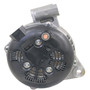 Denso Reman Alternator 210-1103 for 2007-2017 Buick/Chevrolet/GMC (Enclave, Traverse, Acadia, Outlook)