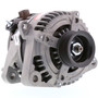 Denso Reman Alternator 210-1069 for 2004-2008 Lexus/Toyota (RX330, Camry, Solara)