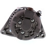 Denso Reman Alternator 210-1069 for 2004-2008 Lexus/Toyota (RX330, Camry, Solara)