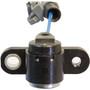 Denso Engine Crankshaft Position Sensor 196-2101 for 1996-2001 Acura/Honda (Integra, Civic, Civic del Sol, CR-V)