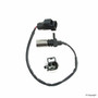 Denso Engine Crankshaft Position Sensor 196-9102 for 1999-2001 Volvo (C70, S60, S70, S80)