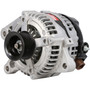 Denso Reman Alternator 210-0811 for 2006-2009 Toyota (Hiace)
