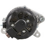 Denso Reman Alternator 210-0811 for 2006-2009 Toyota (Hiace)