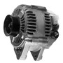 Denso Reman Alternator 210-1032 for 2001-2003 Toyota (Highlander)