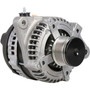 Denso Reman Alternator 210-1158 for 2009-2011 Pontiac/Toyota (Vibe, Corolla, Matrix)