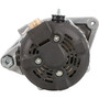 Denso Reman Alternator 210-1158 for 2009-2011 Pontiac/Toyota (Vibe, Corolla, Matrix)