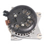 Denso Reman Alternator 210-1152 for 2009-2012 Ford (E-350 Super Duty, E-450 Super Duty)