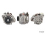 Denso Reman Alternator 210-0527 for 2000-2006 Scion/Toyota (xA, xB, Echo)
