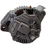 Denso Reman Alternator 210-0527 for 2000-2006 Scion/Toyota (xA, xB, Echo)