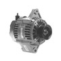 Denso Reman Alternator 210-0431 for 1999-2002 Suzuki (Esteem)