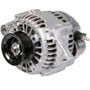 Denso Reman Alternator 210-0431 for 1999-2002 Suzuki (Esteem)