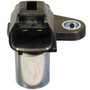 Denso Engine Crankshaft Position Sensor 196-9103 for 2002-2013 Volvo (C30, C70, S40, S60)