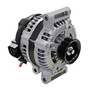 Denso Reman Alternator 210-1071 for 2005-2007 Chevrolet/Pontiac (Cobalt, HHR, G5, Pursuit)