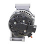 Denso Reman Alternator 210-1071 for 2005-2007 Chevrolet/Pontiac (Cobalt, HHR, G5, Pursuit)