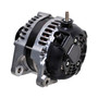 Denso Reman Alternator 210-1108 for 2007-2010 Chrysler/Dodge (Pacifica, Town & Country, Grand Caravan)