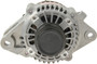 Denso Reman Alternator 210-0818 for 2011-2016 Toyota (Tacoma)