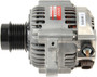 Denso Reman Alternator 210-0818 for 2011-2016 Toyota (Tacoma)