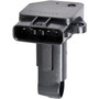Denso Mass Air Flow Sensor 197-6020 for 1998-2015 Lexus/Mazda/Scion (ES300, RX300, 2, 3)