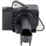 Denso Mass Air Flow Sensor 197-6020 for 1998-2015 Lexus/Mazda/Scion (ES300, RX300, 2, 3)
