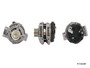 Denso Reman Alternator 210-0609 for 2006-2011 Acura/Honda (CSX, TSX, Accord, Civic)