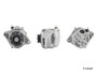 Denso Reman Alternator 210-0434 for 1999-2004 Toyota (4Runner, Tacoma, Tundra)