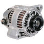 Denso Reman Alternator 210-0434 for 1999-2004 Toyota (4Runner, Tacoma, Tundra)